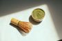 Le matcha, nouvel or vert du Japon