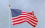 New York Marks 9/11 Attacks 