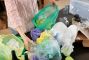 Plastic Pollution Treaty Talks End Without Deal