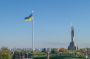L'Ukraine se dit «prête» à de nouveaux pourparlers, sous conditions
