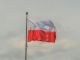 Le Kremlin refuse de commenter l'incursion de drones en Pologne