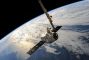 US, India to Launch Powerful Earth-Monitoring Satellite