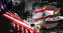 America's Middle East Dilemma and Opportunity