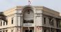 Potential Mass Resignation of Tripoli's Municipal Council 