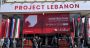 Project Lebanon 2025: Paving the Way for Rebuilding Lebanon’s Future