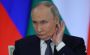Putin Gears up for 'Grandest' Victory Day Amid Ukraine Conflict