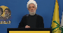 Qassem: «Nous faisons partie intégrante du nouveau mandat»
