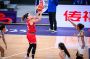 Basket – Coupe d’Asie: Le Liban tombe avec les honneurs face aux Philippines
