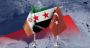 Replacing Iran with Turkey Is a Recipe for Disaster in Syria