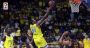 Basket: Riyadi au mental contre un Homenetmen coriace