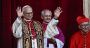 Robert Prevost Elected Pope Leo XIV, First American to Lead Catholic Church