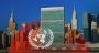 The UN at 80: Navigating Crisis and Hope in a Divided World