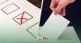 Municipal Elections in Batroun: A Shifting Political Landscape