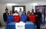 Between Sea and Field: SAS and IMA Join Forces for the Youth