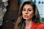Morgan Ortagus Calls for Disarming Hezbollah and Reforming Lebanon to Attract Investment