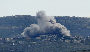 Two Hezbollah Artillery Commanders Killed in Israeli Drone Strikes in Beqaa and Nabatieh