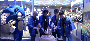 Japan's Sega Eyes Return to 1990s Gaming Glory