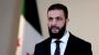 Damascus Denies Threatening Escalation Against Lebanon 