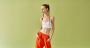 #SkinnyTok: Anorexia Reflected in a Wordless Screen