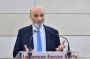 Illegal Weapons: Geagea Slams State Inaction Amid Israeli Attacks