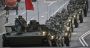 Ukraine-Russia: Ceasefire Shattered as Drones Keep Falling