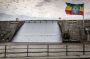 Tensions on the Nile: Ethiopia’s Grand Dam Reignites Rivalries