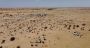 Soudan: la famine de tous les dangers