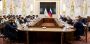 Moscou permet aux talibans de nommer un ambassadeur en Russie