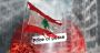 The Cost of No Peace: What Lebanon Loses by Staying in a Perpetual State of 'Resistance'