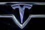 Tesla riposte à BYD avec des modèles plus abordables