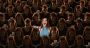 ‘To Exist Is to Be Different:’ The Birth of Individuality 