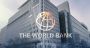 World Bank Appoints New Country Manager for Lebanon