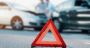 YASA Sounds Alarm over Soaring Road Deaths in August
