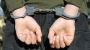 Arrestation d’un fonctionnaire pour vol d’électricité