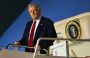 Trump to Visit the Gulf in Mid-May for Talks with GCC Leaders