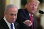 Netanyahou rencontrera Trump à la Maison-Blanche le 4 février