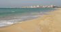 Tyre's Coast Nature Reserve: Association Warns of Grave Threat, Appeals to Aoun