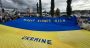 Ukraine: de la première balle au sommet Trump-Poutine