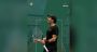 Roland-Garros: Benjamin Hassan in the Main Draw, Lebanon Knocks on the Door of World Tennis