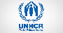  UNHCR: 58 000 People Have Returned to Syria since the Fall of the Assad Regime