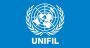 UNIFIL and LAF Discover Tunnel and Unexploded Ordnance in South Lebanon