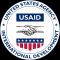 83% of USAID programs to be scrapped, according to Rubio