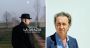 Venice Film Festival: Italy Kicks Off with Sorrentino’s 'La Grazia'