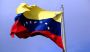 Caracas affirme avoir déjoué une tentative d'attentat contre l’ambassade américaine