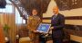 UNIFIL Chief Abaniara Reaffirms Mission in South Lebanon