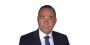 ABL Calls for a 'New Phase' Based on Shared Responsibility