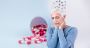 Benzodiazepines and Alzheimer’s: The Lingering Question of Memory Loss