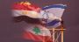 Egypt-Lebanon Gas Deal: Israeli Gas at the Heart of the Agreement