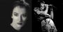 Sheila Jordan, the Voice of Jazz, Dies at 96