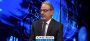 Le point sur la situation économique avec Nassib Ghobril